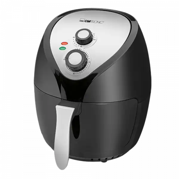 CLATRONIC Air Fryer FR 3699 H