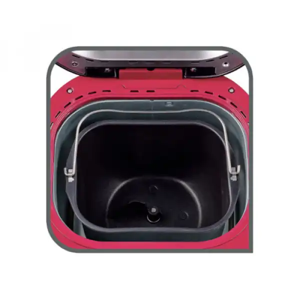 TEFAL Mini pekara PF220838