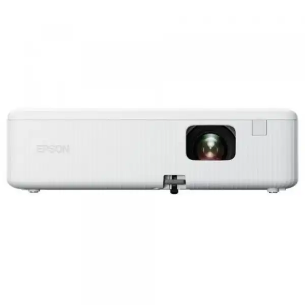 EPSON Projektor CO-FH01