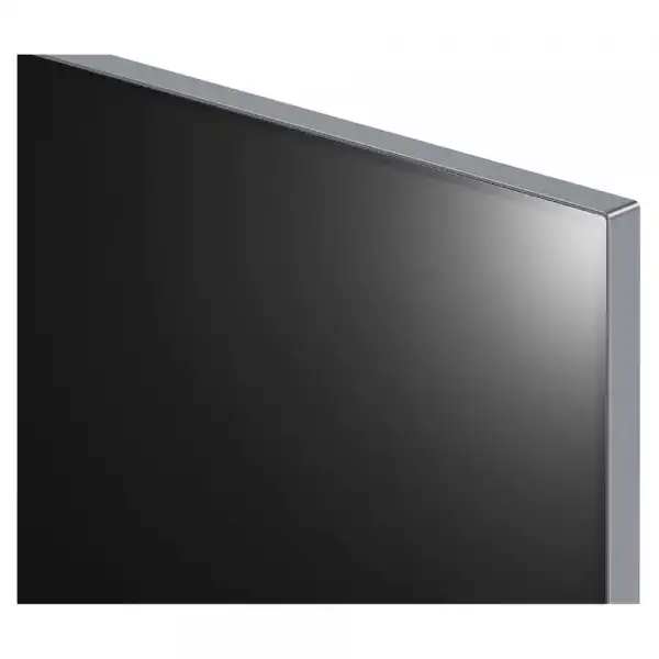 LG OLED55G33LA evo G3 4K Televizor 2023