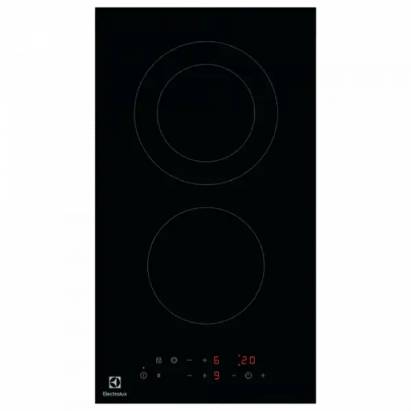 ELECTROLUX Ugradna ploča LHR3233CK