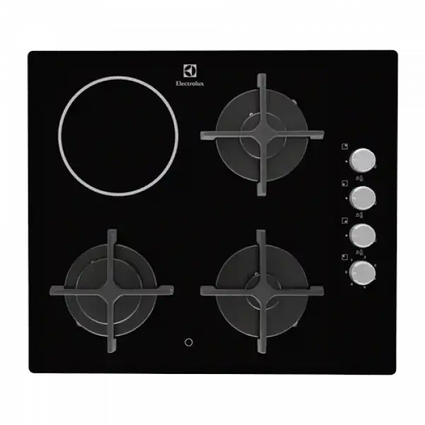Electrolux Ugradna ploča EGE6182NOK