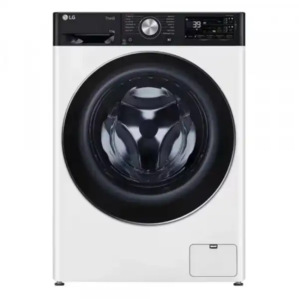 LG Mašina za pranje veša F4WR711S3HA