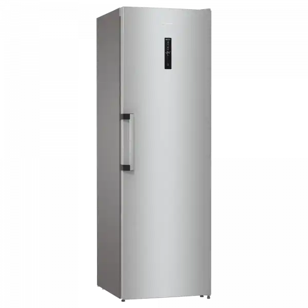 GORENJE Zamrzivač FN619EAXL6