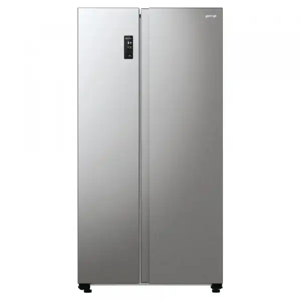 GORENJE Side by side frižider NRR9185EAXL