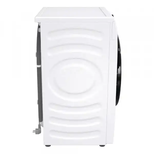 https://www.laptopcentar.rs/images/products/big/114535.webp