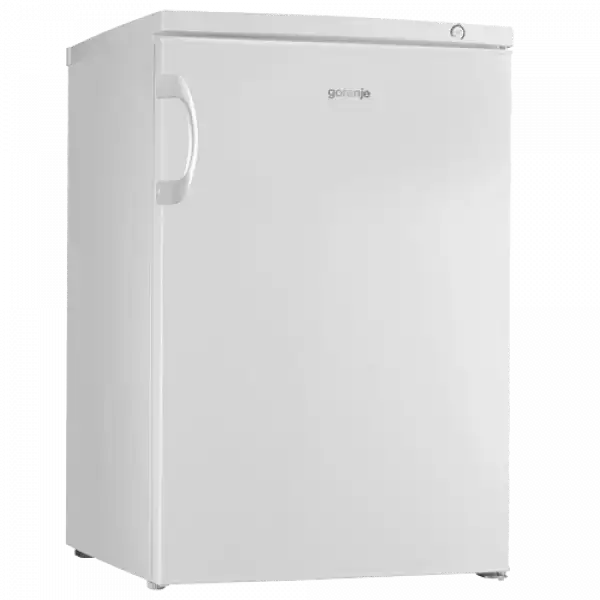 GORENJE Vertikalni zamrzivač F492PW