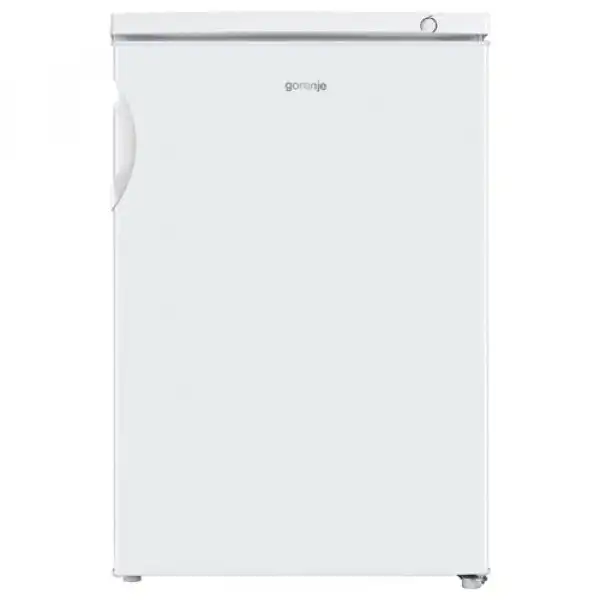 GORENJE Vertikalni zamrzivač F492PW