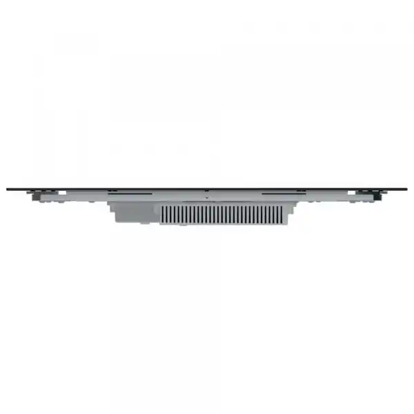 https://www.laptopcentar.rs/images/products/big/114607.webp