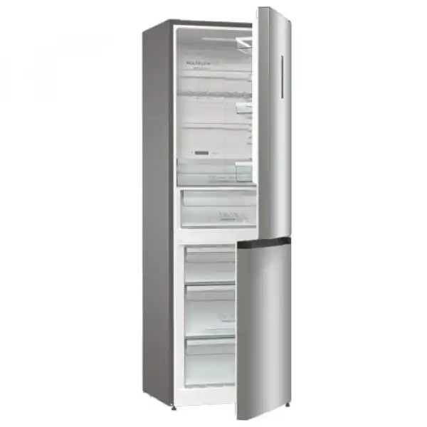 GORENJE Kombinovani frižider N61EA2XL4