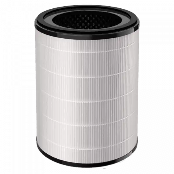 PHILIPS Filter za prečišćivač vazduha FY3430-30