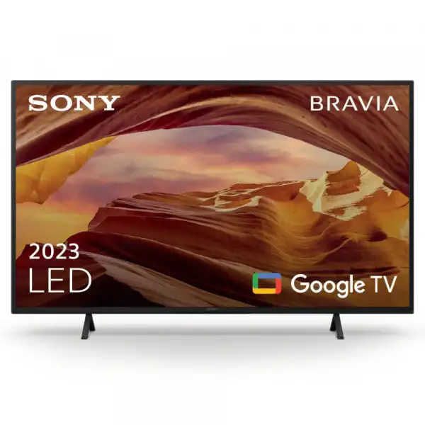 SONY KD43X75WLPAEP Smart televizor