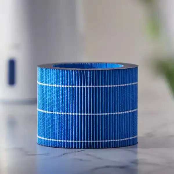 PHILIPS FY3446/30 Filter za ovlaživače vazduha