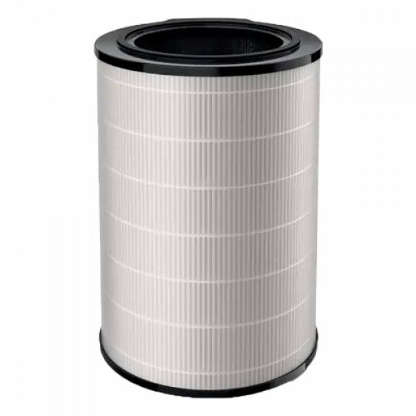PHILIPS Filter za prečišćivač vazduha FY4440-30
