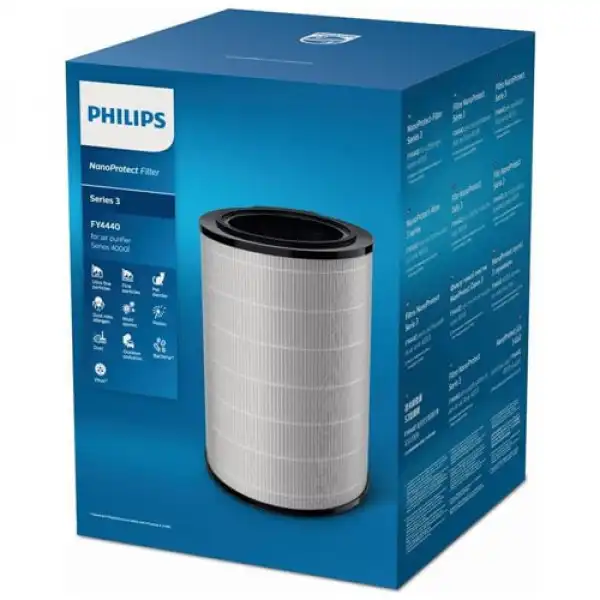 PHILIPS Filter za prečišćivač vazduha FY4440-30