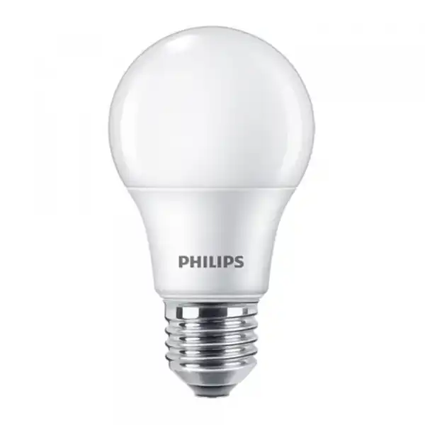 PHILIPS LED sijalica 60W E27