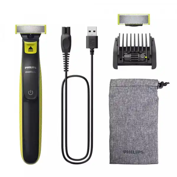 PHILIPS QP2724/30 Trimer za bradu