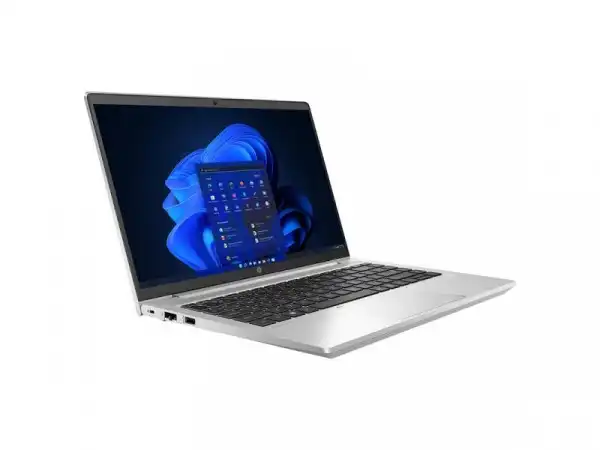 https://www.laptopcentar.rs/images/products/big/114780.webp