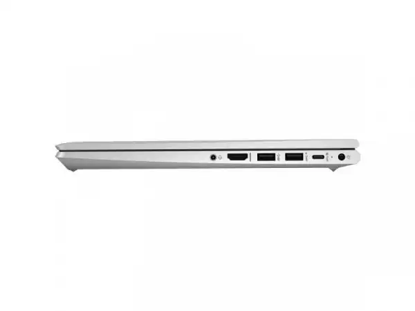 HP Probook 440 G9 (Pike Silver) FHD IPS, i7-1260P, 16GB, 1TB SSD (6A1S3EA)