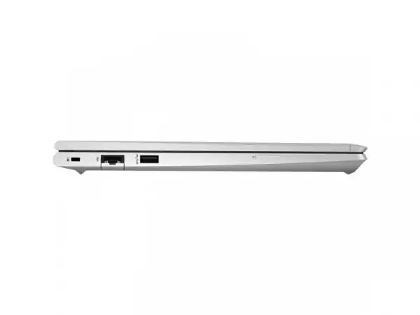 HP EliteBook 640 G9, i5-1235U, 8GB, 512GB SSD, (6S7E2EA)