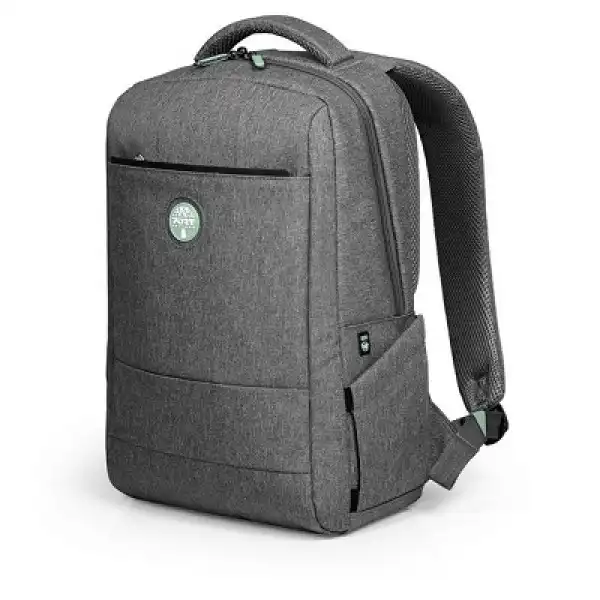 PORT YOSEMITE ECO BP 13/14 GREY (  )