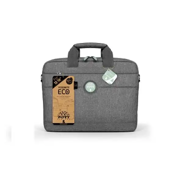 YOSEMITE ECO TL 13/14 GREY (  )