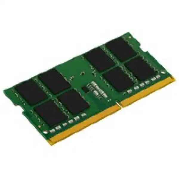 Kingston KVR32S22S816 SODIMM Memorija DDR4 16GB 3200MHz