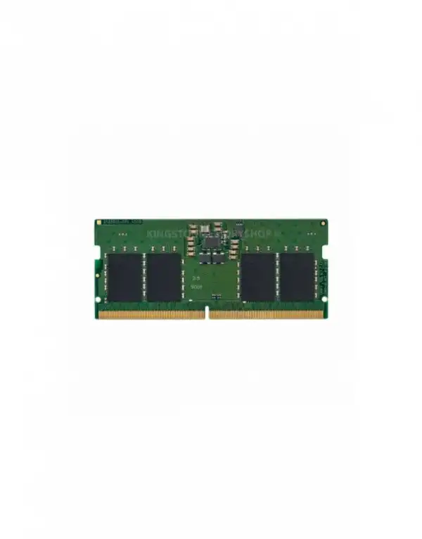 Kingston KVR52S42BS8-16 SODIMM Memorija DDR5 16GB 5200MHz