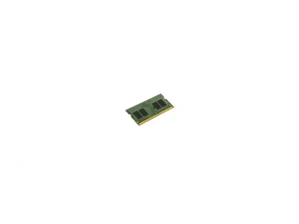 Kingston KCP432SS64 Memorija SODIMM DDR4 4GB 3200MHz