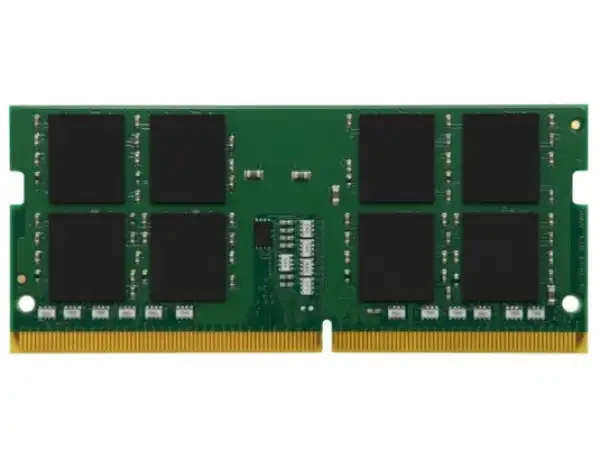 Kingston KCP432SS64 Memorija SODIMM DDR4 4GB 3200MHz