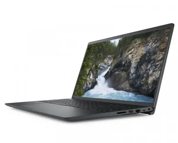 Dell Laptop Vostro 3510 15.6 FHD/i5-1135G7/8GB/NVMe 512GB (NOT21523)