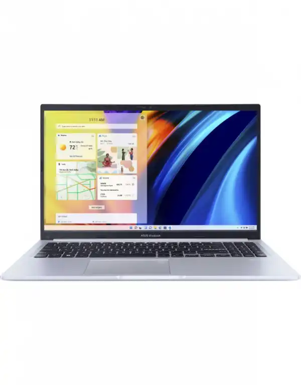 Asus Laptop VivoBook 15 X1502ZA-BQ546 15.6 FHD/i3-1220P/8GB/NVMe 256GB