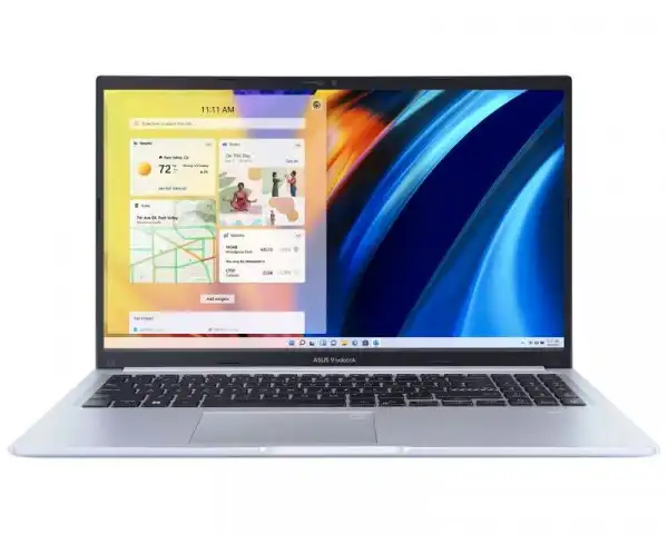 Asus Laptop VivoBook 15 X1502ZA-BQ549 15.6 FHD/i3-1220P/8GB/NVMe 256GB