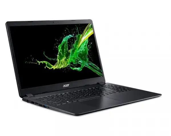 Acer Aspire 3 A315-56 FHD IPS, i3-1005G1, 4GB, 256GB SSD