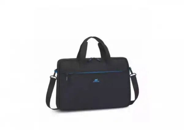 Riva Case 8037 Crna Torba za Laptop 15.6&quot;