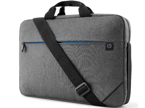 Prelude 2Z8P4AA Silver Torba za laptop HP 15.6