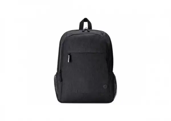 Prelude Procrna Ranac za Laptop 15.6 HP