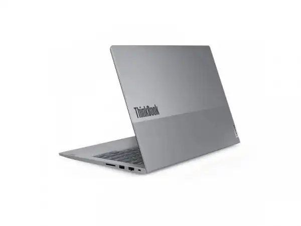 LENOVO ThinkBook 14 G6 IRL, i5-1335U, 8GB, 512GB SSD (21KG001HYA)