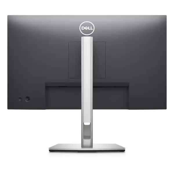 DELL 23.8'' IPS P2422HE Monitor