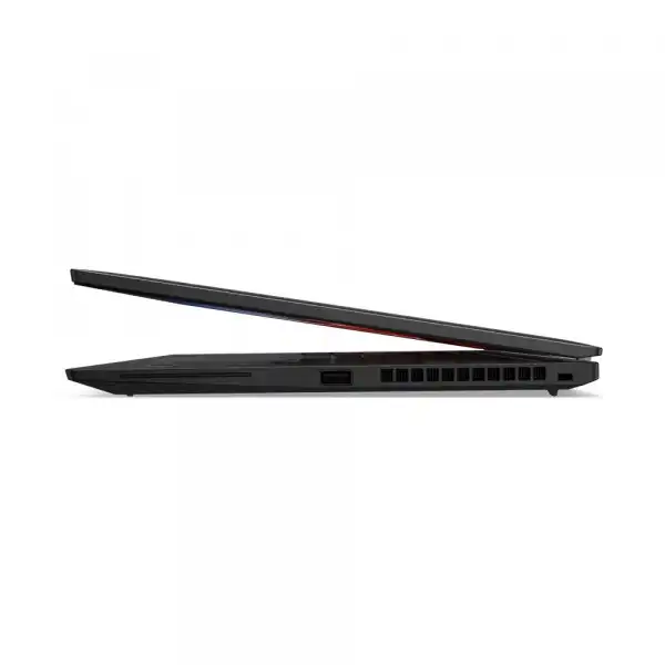 LENOVO ThinkPad T14s Gen 4, 2.8K OLED, i7-1355U, 32GB, 1TB SSD, SCR, Win 11 Pro (21F6005DCX)