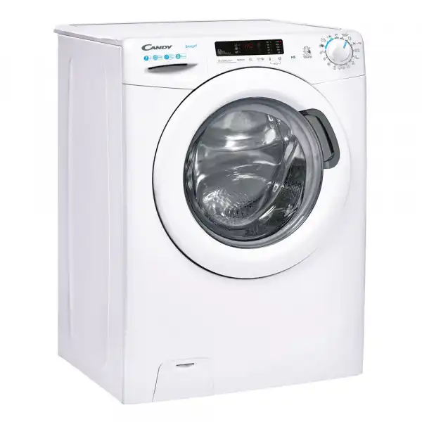 CANDY Mašina za pranje veša CS4 1172DE/1-S