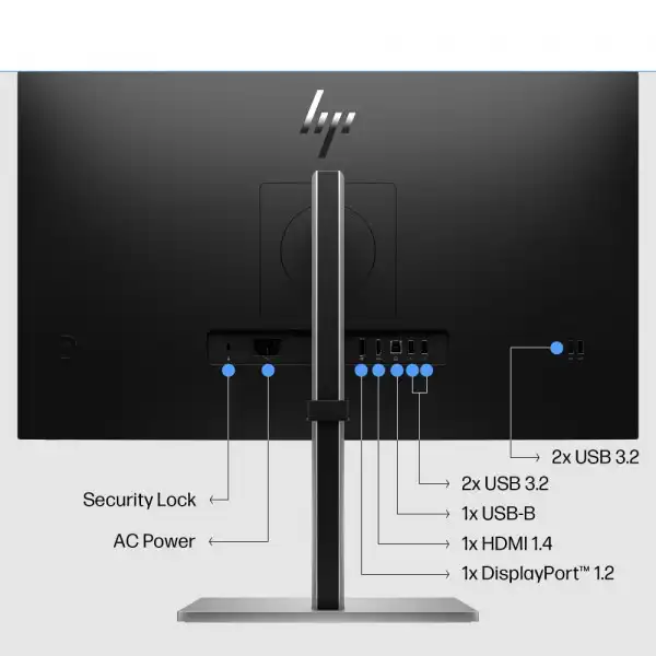 https://www.laptopcentar.rs/images/products/big/115124.webp