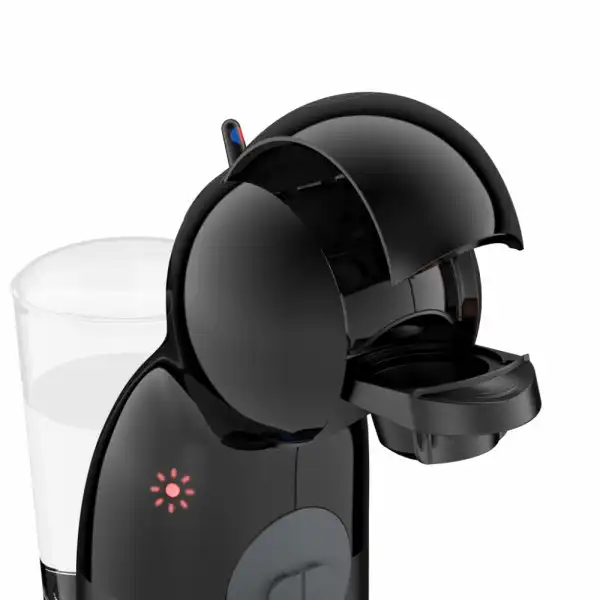 KRUPS Dolce Gusto Piccolo XS KP1A3B10 Aparat za kafu