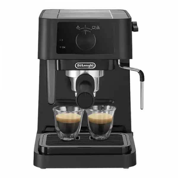 DELONGHI Stilosa EC230.BK Aparat za espresso kafu