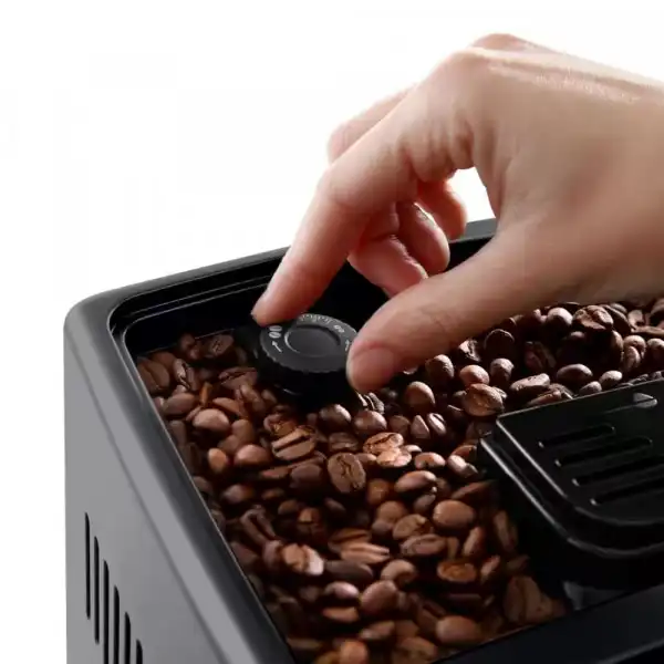 https://www.laptopcentar.rs/images/products/big/115178.webp