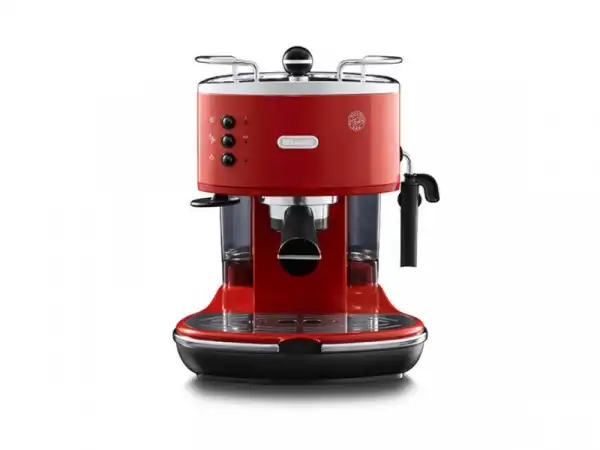 DeLonghi Aparat za espresso kafu ECO 311.R