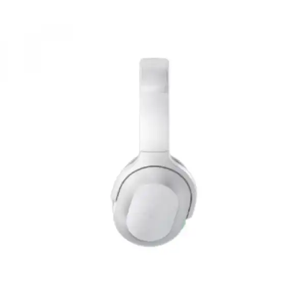 RAZER Barracuda White Bežične slušalice