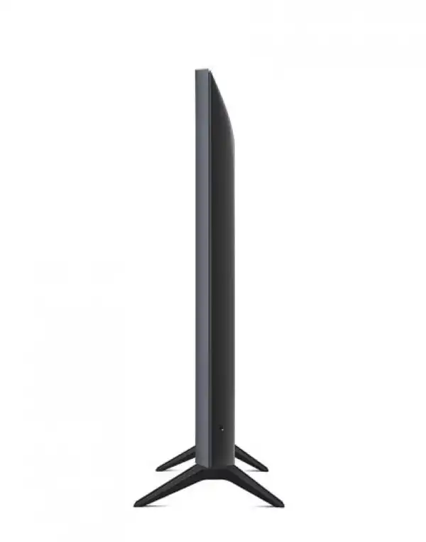 LG 65'' (164 cm) 4K HDR Smart UHD TV, 2023 ( 65UR78003LK ) 