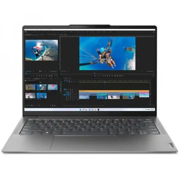 https://www.laptopcentar.rs/images/products/big/115264.webp