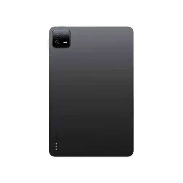 Xiaomi pad 6 EU 6+128 Gravity gray